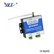 Automatic Door Operators